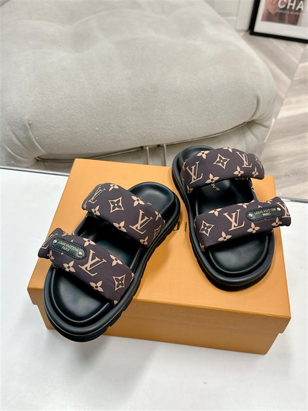 20251128184542330 190